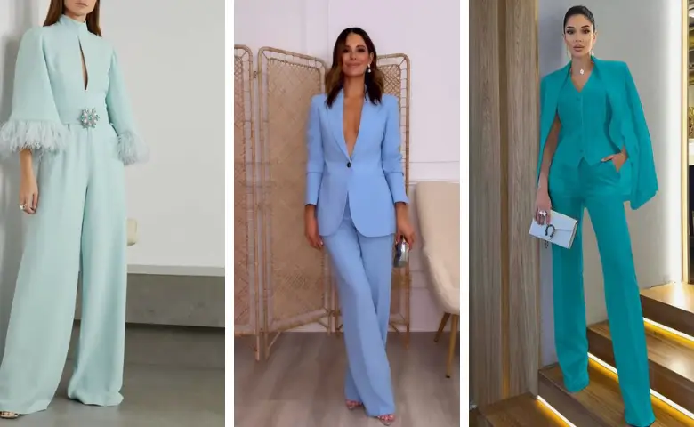 Dress code abiti da cerimonia